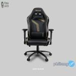 Rekomendasi Kursi Kerja Ergonomis, Nyaman, Ekonomis