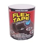 Flex Tape Rubberized Waterproof Isolasi Lakban Anti Bocor