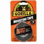 Gorilla Double Tape Heavy Duty 2.5 Cm