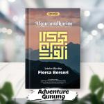 pembuatan Al Quran untuk sekolah di depok