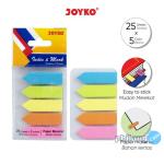 Index Mark Penanda Pembatas Joyko IM-46 Kertas