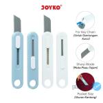 Mini Cutter Pemotong Joyko CU-0512