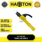 Hasston Tang Las Listrik 1000A Model Germany/ Electro Holder(4261-016) - Art 4261-015