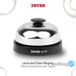 Call Bell Bel Panggil Bel Meja Joyko BL-902