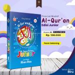 jasa pembuatan Al Quran untuk siswa di bogor