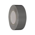 Bigsale Intertape Polymer Group 88003 Ac6 Utility Grade Duct Tape 1.
