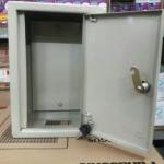 Box Panel 20x30 cm / box panel ukuran 20x30x12 cm