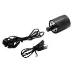 Alat Deteksi Kebocoran Pipa Air / Minyak