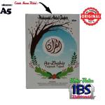 jasa pembuatan Al Quran pondok di tangerang