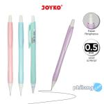 Mechanical Pencil Pensil Mekanik Joyko MP-52 0.5 mm