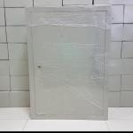 BOX PANEL INDOOR 40X50 CM / BOX PANEL INDOOR 40 X 50 CM