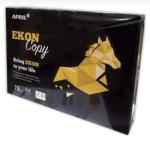 Kertas HVS A4 EKON 75 Gram 1 Rim 500 Lembar