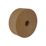 Intertape Polymer Group K7450 Industrial Central 260 Medium Duty Rein