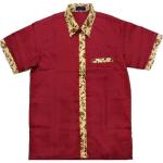 konveksi Seragam Batik PAUD di cikarang