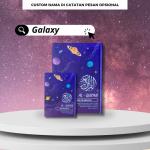 Jual Al Quran custom di bogor
