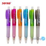 Mechanical Pencil / Pensil Mekanik Joyko MP-22 / 0.5 mm