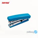 Stapler / Stepler / Jepretan Joyko HD-10D