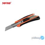 Cutter / Pemotong Joyko L-500SG