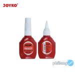 Correction Fluid / Cairan Koreksi / Penghapus Cair Joyko JK-01