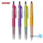 Mechanical Pencil / Pensil Mekanik Joyko MP-46 / 0.5 mm