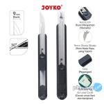 Cutter Pemotong Joyko CU-0511