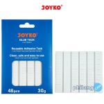 Glue Tack Lem Tempel Joyko GLTK-1001