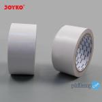 Double Sided Tape Perekat 2 Sisi Joyko 48 mm X 15 yard