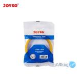 Stationery Tape / Pita Perekat / Selotip Joyko STT-31