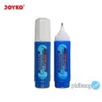 Correction Fluid / Cairan Koreksi / Penghapus Cair Joyko CF-S209A