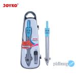 Math Set / Jangka Joyko MS-411