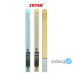 Cutter Pemotong Joyko CU-503