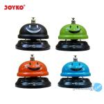 Call Bell Bel Panggil Bel Meja Joyko BL-900