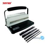 Binding Machine Mesin Jilid Joyko BM-A-B4