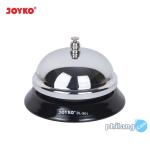 Call Bell Bel Panggil Bel Meja Joyko BL-901