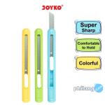 Cutter Pemotong Joyko CU-504