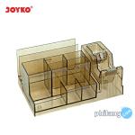 Desk Set / Stationery Stand / Tempat Alat Tulis Joyko DS-338