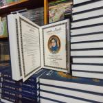 Jual Al Quran CSR di jakarta