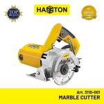 Hasston Mesin Potong Keramik 110x20mm / Marble Cutter (3110-001)