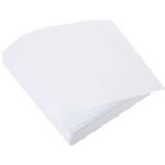 Kertas HVS A4 70gr Copy Paper (1 dus isi 5 rim)