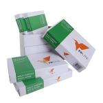 Kertas PP Lite A4 - 75 (Per Dus)