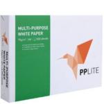 Jual Kertas Hvs A4 75 Gram PP Merk Lite 1 Rim