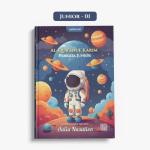 pembuatan Al Quran Perusahaan di tangerang