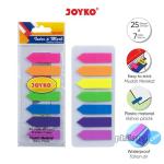 Index & Mark / Penanda / Pembatas Joyko IM-31 / Plastik
