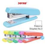 Stapler Stepler Jepretan Joyko HD-50CL