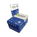kertas HVS A4 70gr IK Copy (1 box)