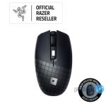 Razer Orochi V2 - Roblox - Wireless Bluetooth Gaming Mouse