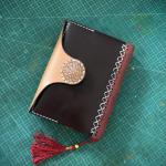 Jual Al Quran pesantren di sukabumi