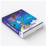 pembuatan Al Quran untuk siswa di bekasi