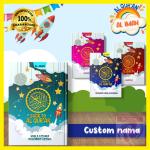 Jual Al Quran untuk sekolah di tangerang