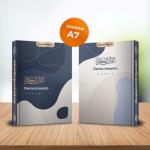 pembuatan Al Quran pondok di depok